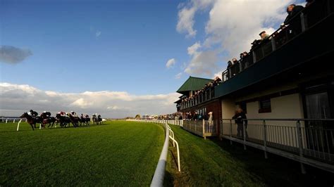 betfred com login|Horse Racing Tips: Thursday's Best Bets from UK & Ireland.